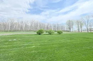 2025 N Forest Hill Rd, Troy, OH 45373 - Photo 46