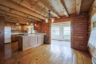 2025 N Forest Hill Rd, Troy, OH 45373 - Photo 22