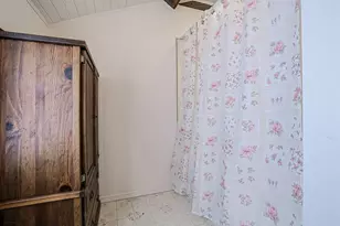 2025 N Forest Hill Rd, Troy, OH 45373 - Photo 32