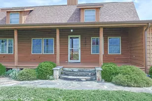 2025 N Forest Hill Rd, Troy, OH 45373 - Photo 6