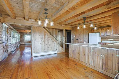 2025 N Forest Hill Road, Troy, OH 45373 - Photo 26