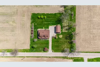 2025 N Forest Hill Road, Troy, OH 45373 - Photo 56