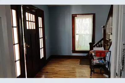 126 E Cassilly Street, Springfield, OH 45504 - Photo 6