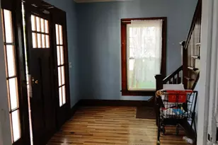 126 E Cassilly St, Springfield, OH 45504 - Photo 6