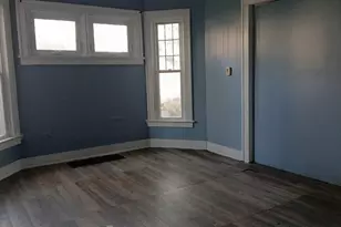 126 E Cassilly St, Springfield, OH 45504 - Photo 8