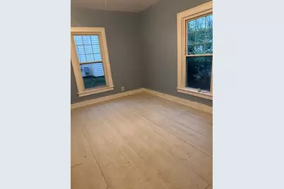 126 E Cassilly Street, Springfield, OH 45504 - Photo 22