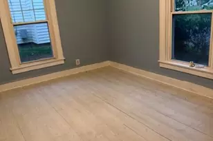 126 E Cassilly St, Springfield, OH 45504 - Photo 22