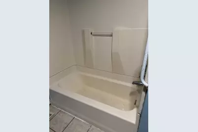 126 E Cassilly Street, Springfield, OH 45504 - Photo 20