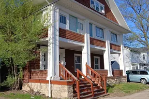 126 E Cassilly St, Springfield, OH 45504 - Photo 4