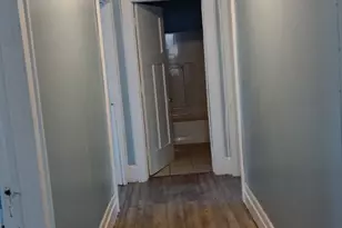 126 E Cassilly St, Springfield, OH 45504 - Photo 14