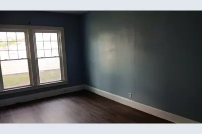 126 E Cassilly Street, Springfield, OH 45504 - Photo 12