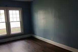 126 E Cassilly St, Springfield, OH 45504 - Photo 12