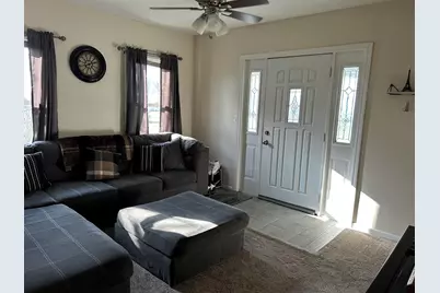 1014 Driscoll Avenue, Springfield, OH 45506 - Photo 6