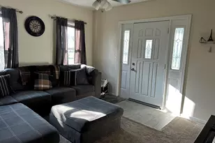 1014 Driscoll Ave, Springfield, OH 45506 - Photo 6