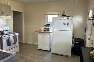 1014 Driscoll Ave, Springfield, OH 45506 - Photo 10