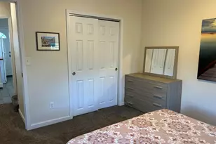 1014 Driscoll Ave, Springfield, OH 45506 - Photo 14