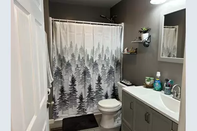 1014 Driscoll Avenue, Springfield, OH 45506 - Photo 8