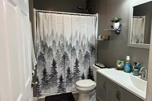 1014 Driscoll Ave, Springfield, OH 45506 - Photo 8