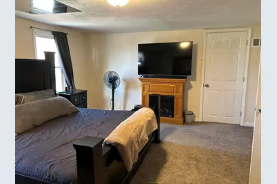 1014 Driscoll Avenue, Springfield, OH 45506 - Photo 18