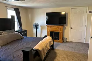 1014 Driscoll Ave, Springfield, OH 45506 - Photo 18