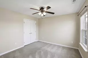 1818 Spring Meadows Dr, Xenia, OH 45385 - Photo 38