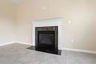 1818 Spring Meadows Dr, Xenia, OH 45385 - Photo 12