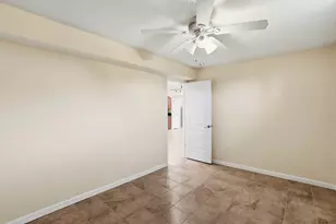 1818 Spring Meadows Dr, Xenia, OH 45385 - Photo 48