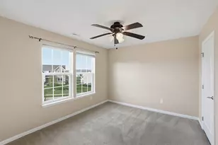 1818 Spring Meadows Dr, Xenia, OH 45385 - Photo 36