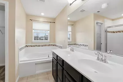 1818 Spring Meadows Drive, Xenia, OH 45385 - Photo 30