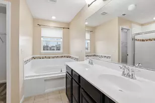 1818 Spring Meadows Dr, Xenia, OH 45385 - Photo 30