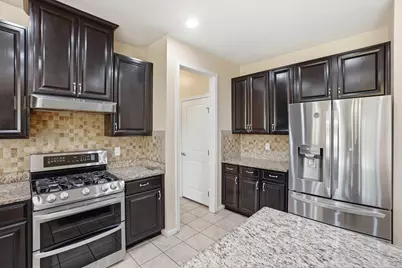 1818 Spring Meadows Drive, Xenia, OH 45385 - Photo 14