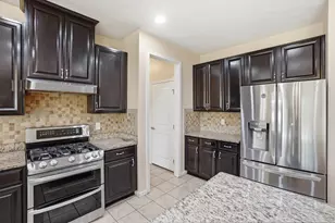 1818 Spring Meadows Dr, Xenia, OH 45385 - Photo 14