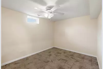 1818 Spring Meadows Drive, Xenia, OH 45385 - Photo 46