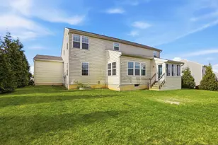 1818 Spring Meadows Dr, Xenia, OH 45385 - Photo 54