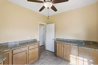 1818 Spring Meadows Drive, Xenia, OH 45385 - Photo 20