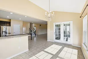 1818 Spring Meadows Dr, Xenia, OH 45385 - Photo 24