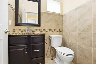 1818 Spring Meadows Dr, Xenia, OH 45385 - Photo 16