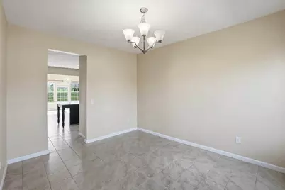 1818 Spring Meadows Drive, Xenia, OH 45385 - Photo 8