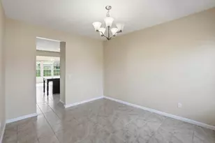 1818 Spring Meadows Dr, Xenia, OH 45385 - Photo 8