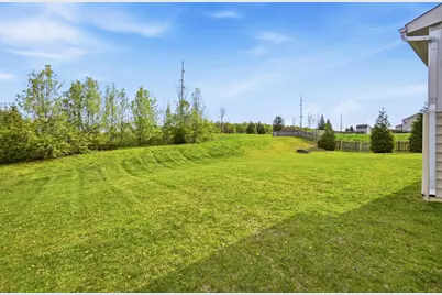 1818 Spring Meadows Drive, Xenia, OH 45385 - Photo 58