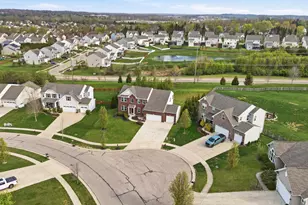 1818 Spring Meadows Dr, Xenia, OH 45385 - Photo 62