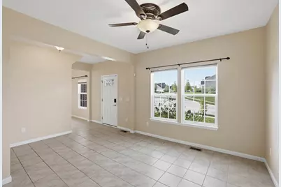 1818 Spring Meadows Drive, Xenia, OH 45385 - Photo 10