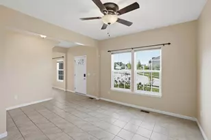 1818 Spring Meadows Dr, Xenia, OH 45385 - Photo 10