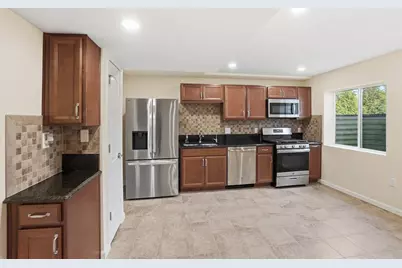 1818 Spring Meadows Drive, Xenia, OH 45385 - Photo 42