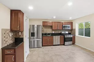 1818 Spring Meadows Dr, Xenia, OH 45385 - Photo 42