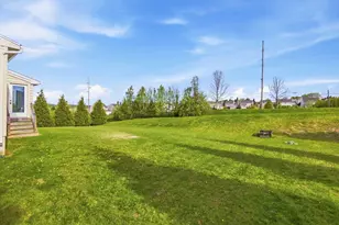 1818 Spring Meadows Dr, Xenia, OH 45385 - Photo 56