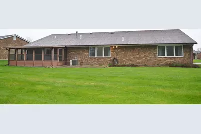 1031 Armsgate Road, Springfield, OH 45503 - Photo 28