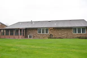 1031 Armsgate Rd, Springfield, OH 45503 - Photo 28