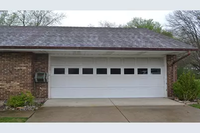 1031 Armsgate Road, Springfield, OH 45503 - Photo 4