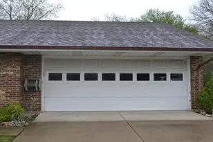 1031 Armsgate Rd, Springfield, OH 45503 - Photo 4